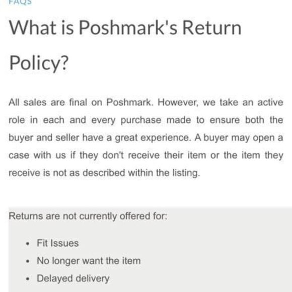 VERKA Clogs Blomma Patent Leather Blush Pink sz. 42 (US 11-11.5) - Picture 3 of 12